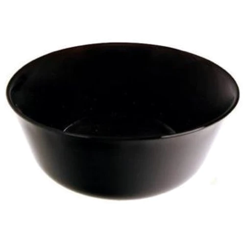 Салатник Luminarc Carine Black D2375 (120 мм)