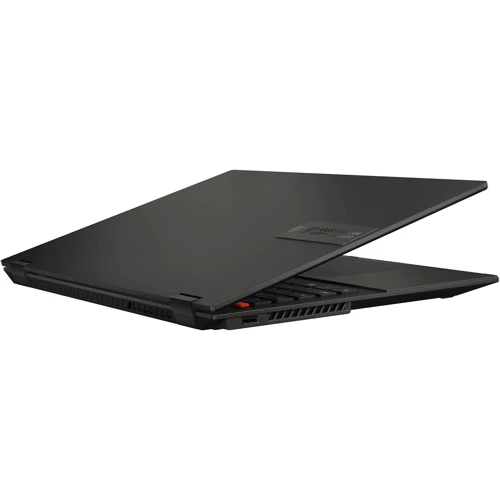 Ноутбук ASUS Vivobook S 16 Flip OLED TN3604YA (TN3604YA-DS51T) фото 15