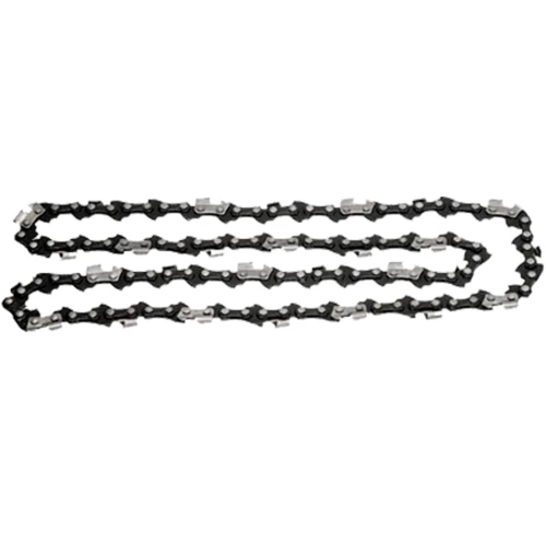 Цепь Hyundai HYXE2400-117