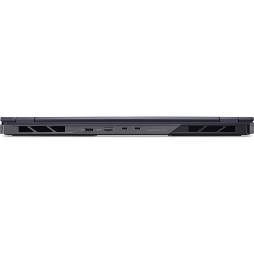 Ноутбук Acer Predator Helios 18 (NH.QVYEL.002)