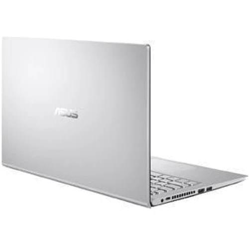 Ноутбук ASUS Laptop X515EA (X515EA-BQ1877W_24_1TB): Оперативная память 24 ГБ