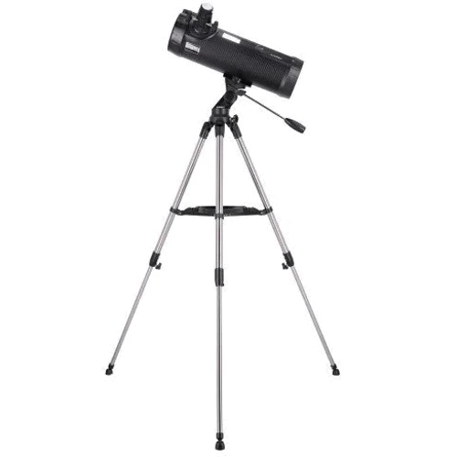 Телескоп Carbon 114/500 AZ, 88018