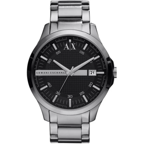 

Armani Exchange AX2103