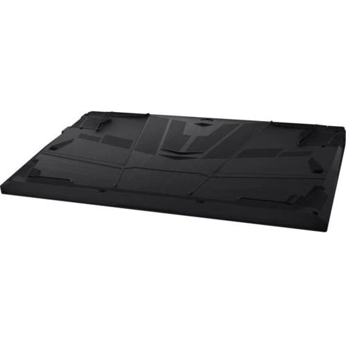 Ноутбук MSI GF75 Thin 10SC (GF7510SC-006FR) RB: Процессор Intel Core i5-10300H (2.5 - 4.5 ГГц) / 4 - ядерный