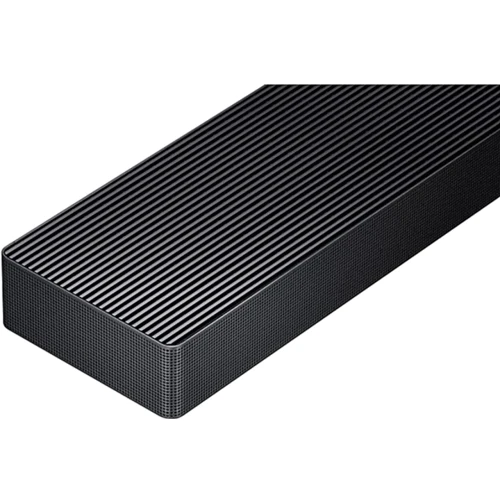 Домашний кинотеатр Samsung HW-QS700F
