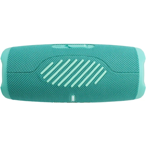 Акустика JBL Charge 5 Teal (JBLCHARGE5TEAL) UA: Частотный диапазон 60-20000 Гц