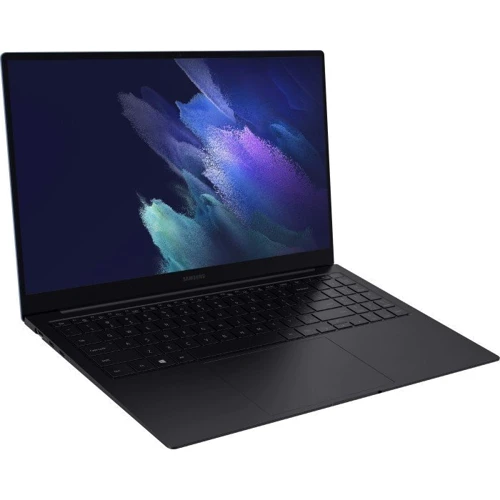 Ноутбук Samsung Galaxy Book Pro Laptop (NP950XDB-KC3US): Экран 15.6" AMOLED (1920x1080) Full HD