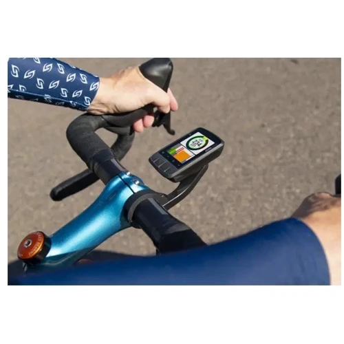 Велокомпьютер GPS Giant Dash L200 (410000147) фото 4