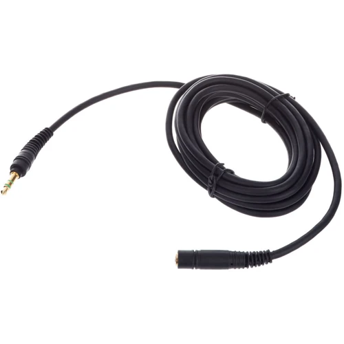 Кабель-удлинитель SUPERLUX Extention cable 3m: Производитель Superlux