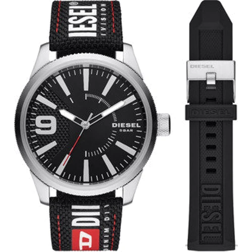 Наручные часы Diesel DZ1906