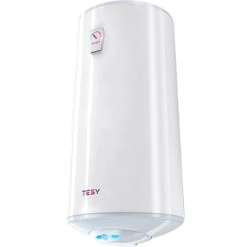 Бойлер TESY GCV 12044 20 B11 TSR