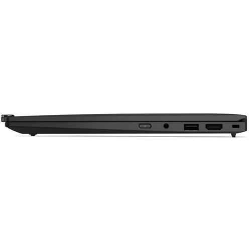 Ноутбук Lenovo ThinkPad X1 CARBON Gen 12 (21KCCTO1WW): Процессор Intel Core Ultra 5 125U (1.3 - 4.3 ГГц) / 12 - ядерный