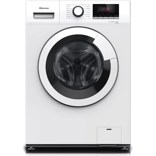 Стиральная машина Hisense WFHV6012
