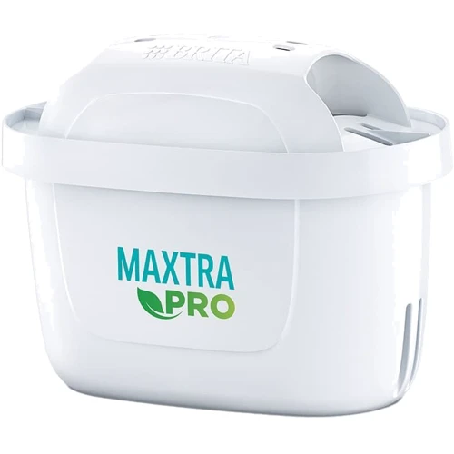 Фільтр-картридж Brita MXPro 5+1 шт (1051763)