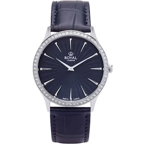 Наручний годинник Royal London (21436-03)