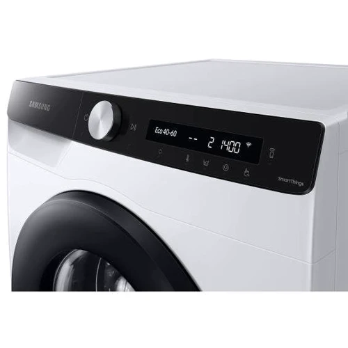 Стиральная машина Samsung WW90T504DAE: Тип машины Автомат
