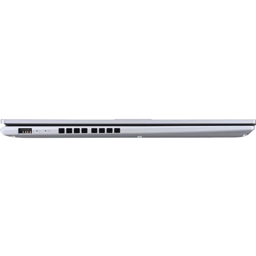 Ноутбук ASUS X1605ZA-MB439 (90NB0ZA2-M00NU0) UA: Оперативна пам'ять 16 ГБ