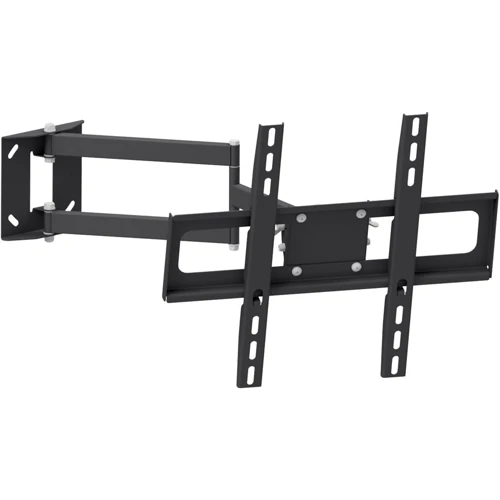 Кронштейн для ТВ KSL Simpler 48ET