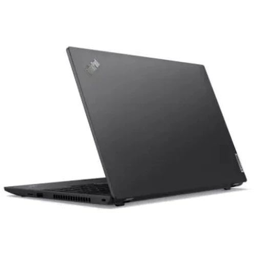 Ноутбук Lenovo ThinkPad L15 G4 (21H3002VPB): Оперативная память 16 Гб
