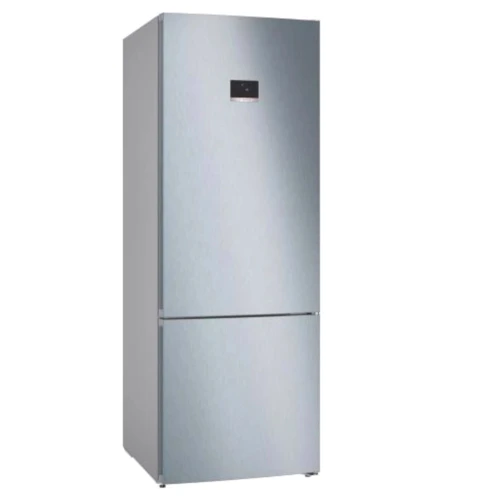 Холодильник Bosch KGN56XLEB