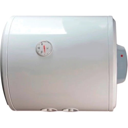Бойлер BANDINI BRAUN SO 50R