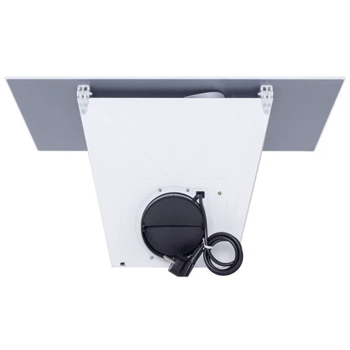 Вытяжка Minola HVS 6232 WH/INOX 700 LED фото 5