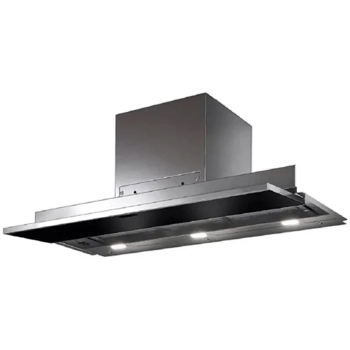 Витяжка Falmec Move 60 black glass 800 (CMKN60.E0P2#ZZZN490F)