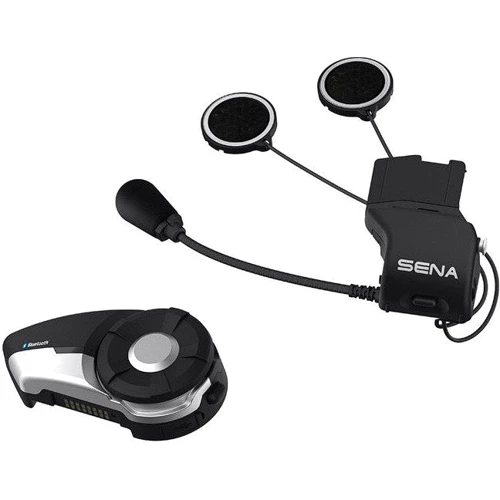 Sena 20S (20S-A0302): Производитель Sena