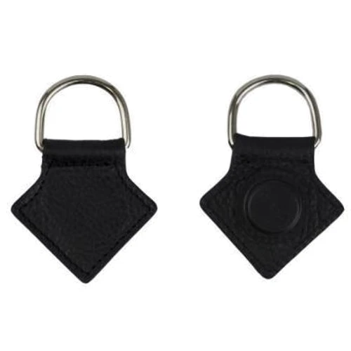 Сумка для мами Nuvita MyMia ручки еко-шкіра, килимок, ремені для коляски малиново-чорний (NV8801L/02N/23B/13B/33B)