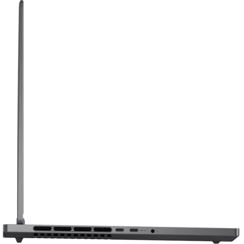 Ноутбук Lenovo Legion Slim 5 16IRH8 (82YA00GQRA) UA: Оперативная память 16 ГБ