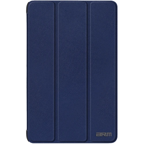 Аксесуар для планшетних ПК ArmorStandart Smart Case Blue для Honor Pad X9 (ARM74056)