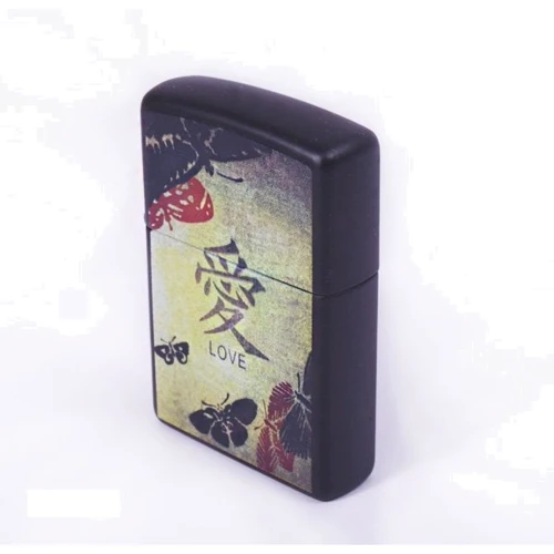 Зажигалка Zippo (20839) фото 2