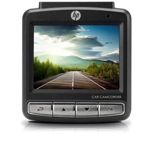 HP F310 White: Кут огляду, градусів 130