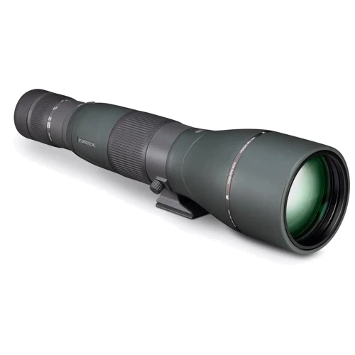 Подзорная труба Vortex Razor HD 27-60x85 (RS-85S)