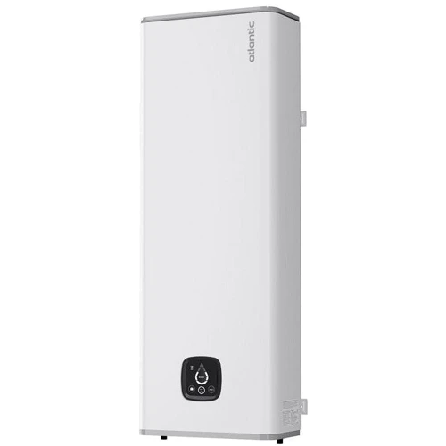Бойлер Atlantic Vertigo Steatite WI-FI 100 ES-MP0802F220-S WD (2250W) white