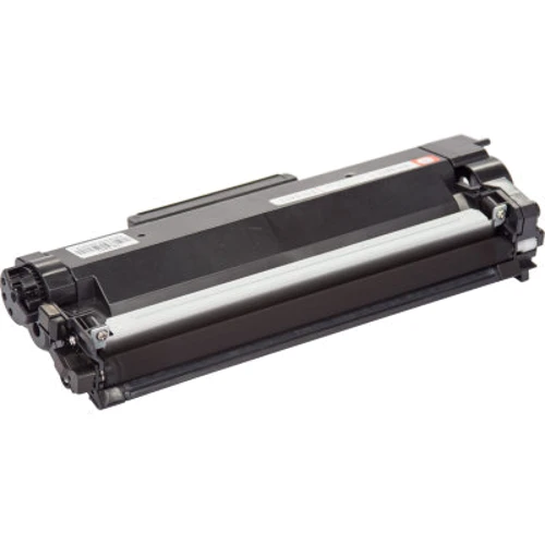 Картридж BASF Brother TN-2411 (KT-TN2411): Виробник BASF