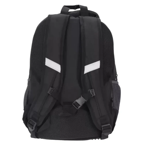 Рюкзак SAFARI 43х28х18 см (22-116L-3): Тип Для средней школы