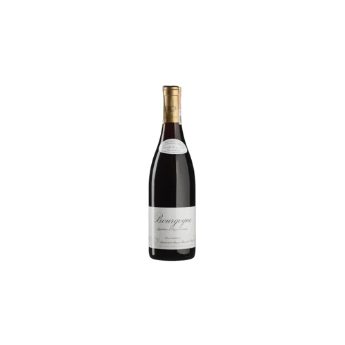 Вино Leroy Bourgogne Hommage a l'An 2000 (0,75 л.) (BW94005)