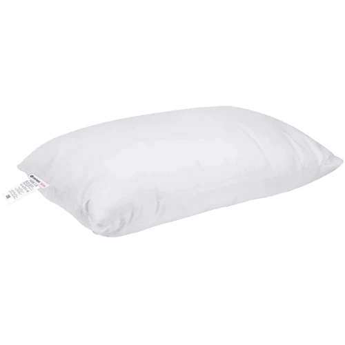 Подушка детская Sonex Basic Kids 1.0 - 40x60 см (SO102390): Производитель Sonex