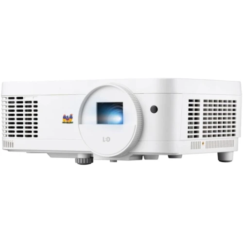 Проектор  ViewSonic LS510WH (VS19167): Тип Для образования