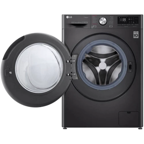 Стиральная машина LG F2V9GW9P фото 15