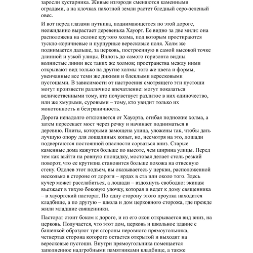 Елізабет Гаскелл. Життя Шарлотти Бронте: Автор Елізабет Гаскелл