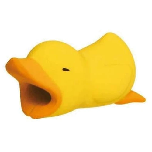 Защита USB Кабеля Bite Duck фото 3