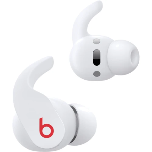 Наушники Beats by Dr. Dre Fit Pro Beats White (MK2G3): Диапазон частот (Гц) 20 - 20000