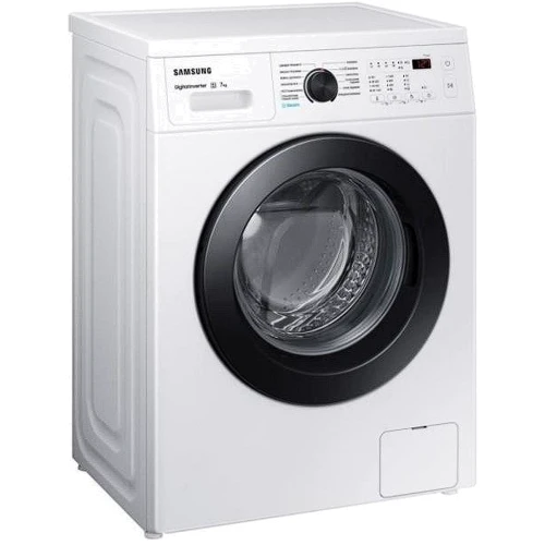 Стиральная машина Samsung WW70A4S20CE: Тип машины Автомат