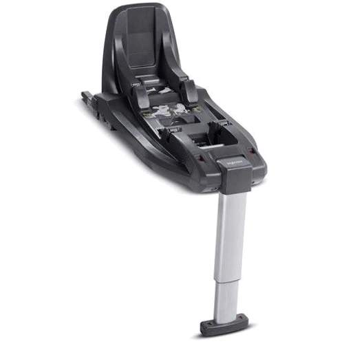 База для автокресла Inglesina DARWIN I-SIZE BLACK (ELECTA) (AV03P0000)
