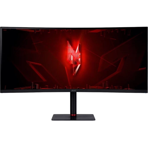 Монитор Acer XV345CURVbmiphuzfx (UM.CX5EE.V05)