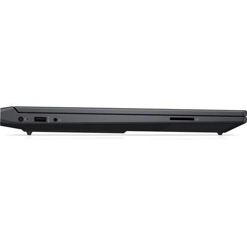 Ноутбук HP Victus 16-r0010nr (7L9D4UA) RB: Тип экрана антибликовое покрытие