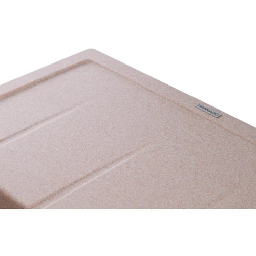 GRANADO Blanos avena (2502)