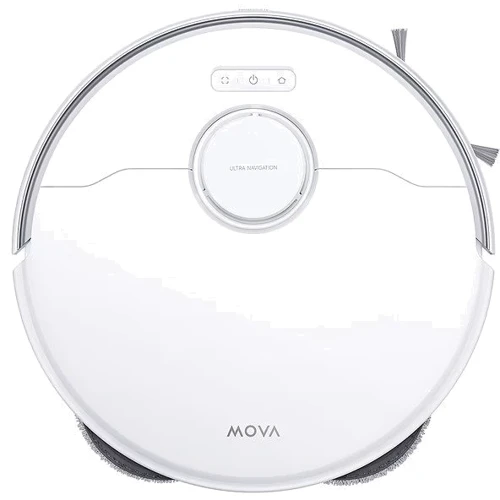 Робот уборщик Dreame Mova P50 Ultra (RLP23SE)